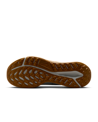 Nike Nike Juniper Trail 2 GORE-TEX Men's Waterproof Trail Running Shoes