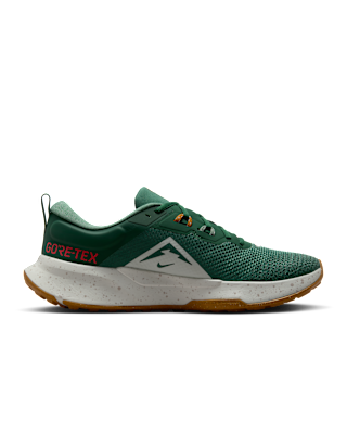 Nike Nike Juniper Trail 2 GORE-TEX Men's Waterproof Trail Running Shoes