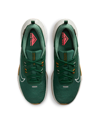 Nike Nike Juniper Trail 2 GORE-TEX Men's Waterproof Trail Running Shoes