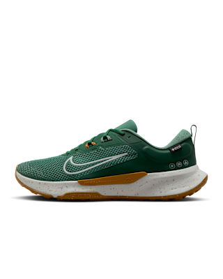 Nike Nike Juniper Trail 2 GORE-TEX Men's Waterproof Trail Running Shoes