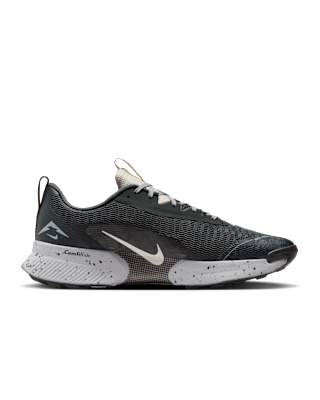 Nike Nike Juniper Trail 3 Men's Trail Running Shoes