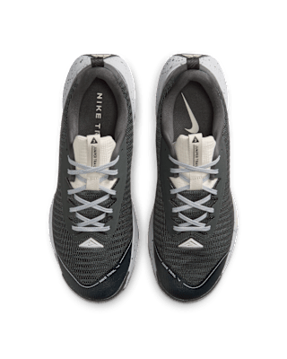 Nike Nike Juniper Trail 3 Men's Trail Running Shoes