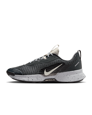Nike Nike Juniper Trail 3 Men's Trail Running Shoes