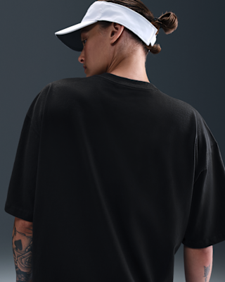 Nike Just Do It: Nike SB Skate Tee