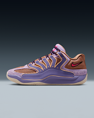 Nike KD18