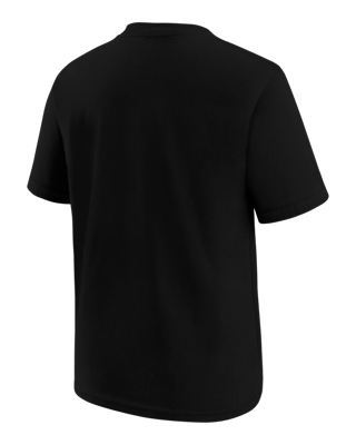 Nike Kevin Durant Big Kids' Nike Basketball T-Shirt
