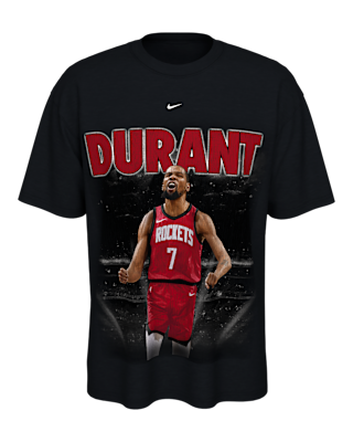 Nike Kevin Durant Nike Basketball Max90 T-Shirt