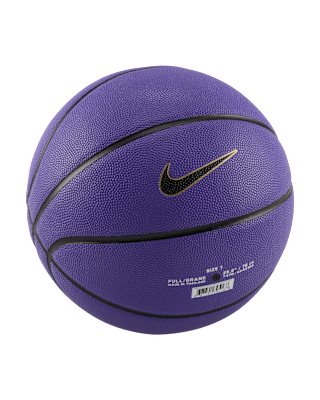 Nike Kobe All-Court Basketball