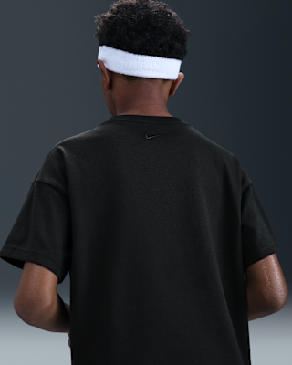 Nike Kobe Big Kids' Dri-FIT Max90 T-Shirt