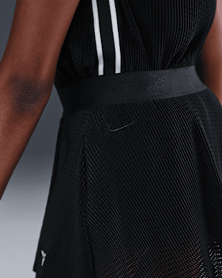 Nike Kobe Big Kids' (Girls') Basketball Skort
