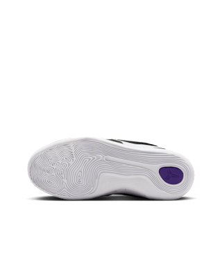 Nike Kobe IX Big Kids' Basketball Shoes