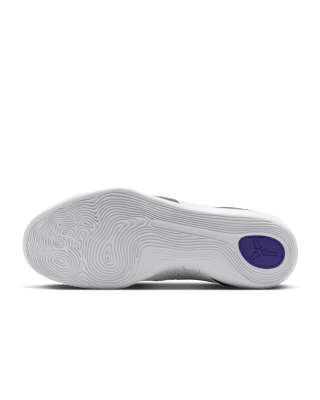 Nike Kobe IX Elite Low EM Protro Basketball Shoes