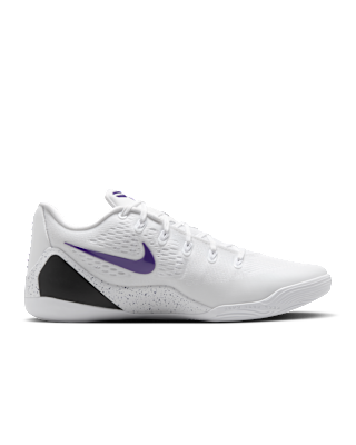 Nike Kobe IX Elite Low EM Protro Basketball Shoes