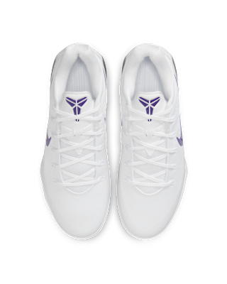 Nike Kobe IX Elite Low EM Protro Basketball Shoes