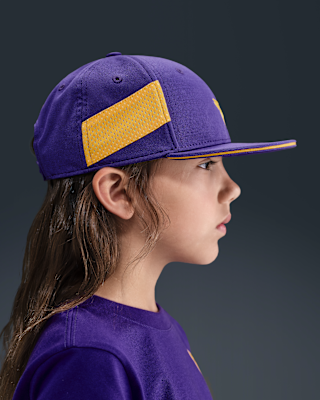Nike Kobe Little Kids' Pro Cap