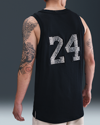 Nike Kobe Men's Basketball Jersey