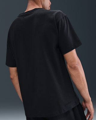 Nike Kobe Men's Dri-FIT Basketball T-Shirt