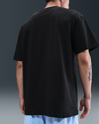 Nike Kobe Men's Dri-FIT Basketball T-Shirt