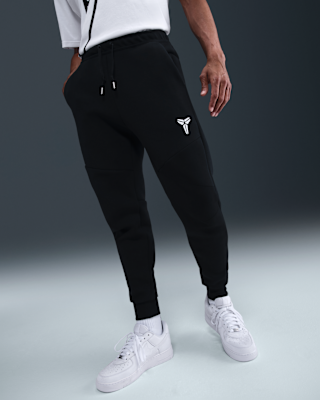 Nike Kobe Men's Tech Fleece Joggers