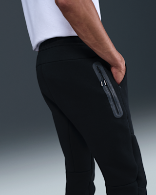 Nike Kobe Men's Tech Fleece Joggers