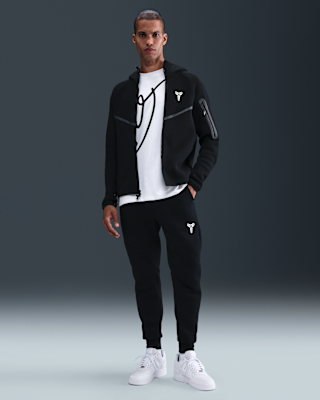 Nike Kobe Men's Tech Fleece Joggers