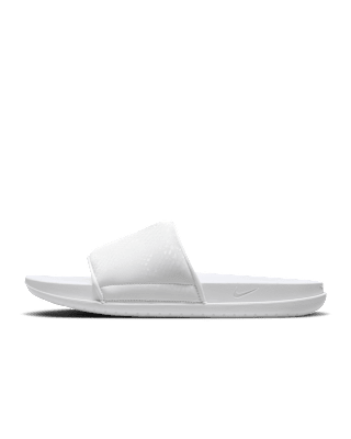 Nike Kobe Offcourt Men's Slides