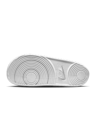 Nike Kobe Offcourt Men's Slides