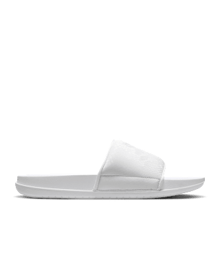 Nike Kobe Offcourt Men's Slides