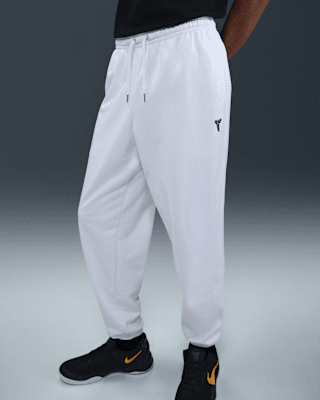 Nike Kobe Therma-FIT Basketball Pants