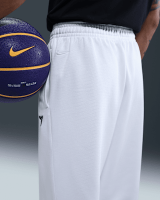 Nike Kobe Therma-FIT Basketball Pants