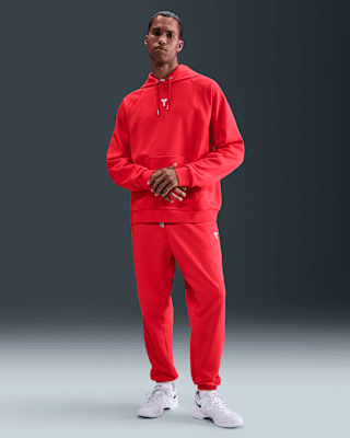 Nike Kobe Therma-FIT Basketball Pants