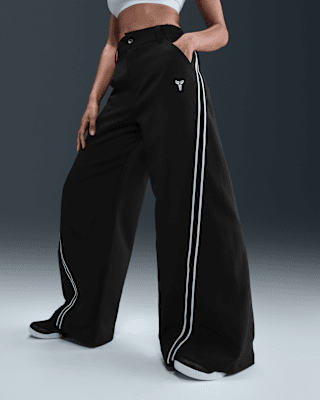 Nike Kobe Women's Dri-FIT Woven Pants
