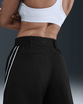 Nike Kobe Women's Dri-FIT Woven Pants