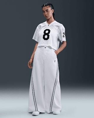 Nike Kobe Women's Dri-FIT Woven Pants