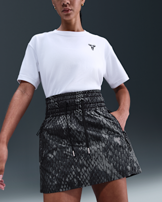 Nike Kobe Women's Woven Skirt