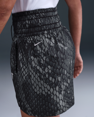 Nike Kobe Women's Woven Skirt