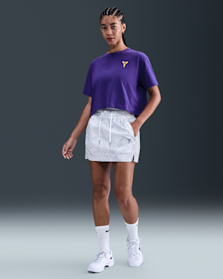 Nike Kobe Women's Woven Skirt
