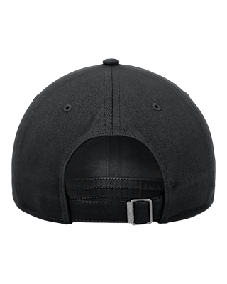 Nike Las Vegas Aces WNBA Cap