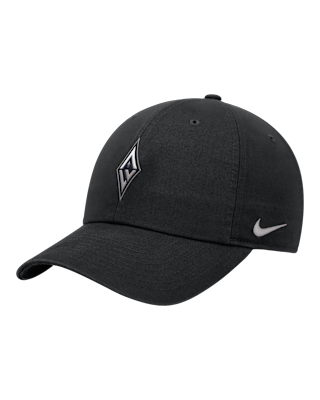 Nike Las Vegas Aces WNBA Cap