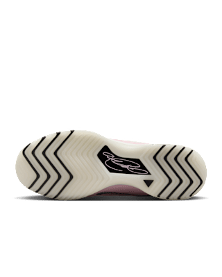 Nike LeBron NXXT Genisus QS Basketball Shoes