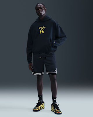 Nike LeBron Standard Issue