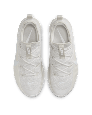 Nike LeBron TR 1 Men's Workout Shoes