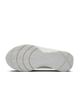 Nike LeBron TR 1 Men's Workout Shoes