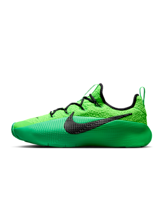 Nike LeBron TR 1 Men's Workout Shoes