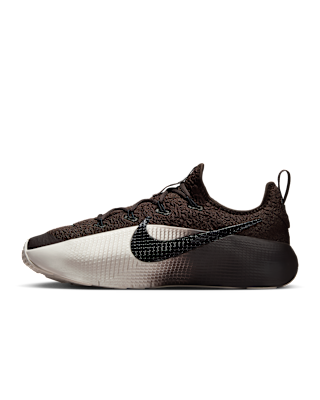 Nike LeBron TR 1 Men's Workout Shoes