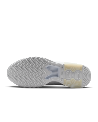 Nike LeBron Witness 9 Basketball Shoes