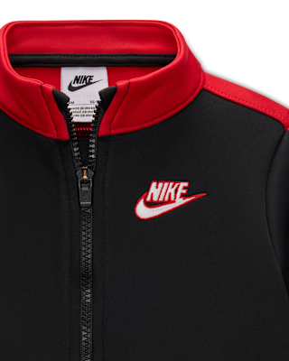 Nike Nike Little Kids' 2-Piece Propus Colorblocked Set