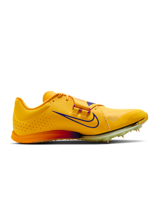 Nike Nike Long Jump Elite Track & Field Jumping Spikes