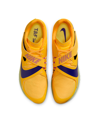Nike Nike Long Jump Elite Track & Field Jumping Spikes
