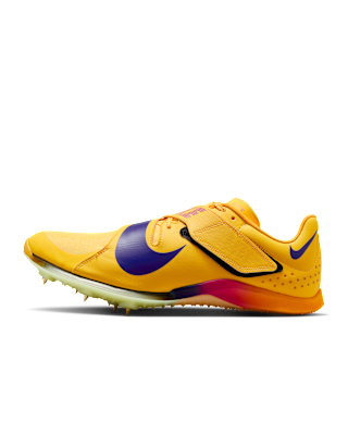 Nike Nike Long Jump Elite Track & Field Jumping Spikes